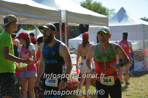 TriathlonASFAS2025_Dimanche/DIM_ASFAS2025_10840.JPG