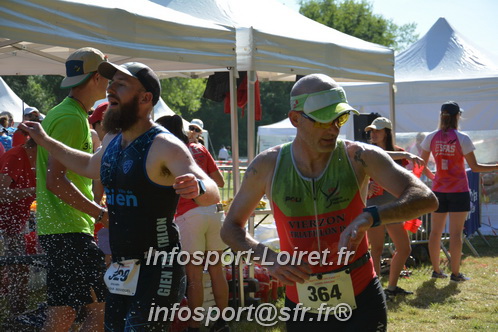 TriathlonASFAS2025_Dimanche/DIM_ASFAS2025_10842.JPG