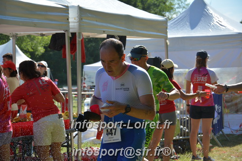 TriathlonASFAS2025_Dimanche/DIM_ASFAS2025_10843.JPG