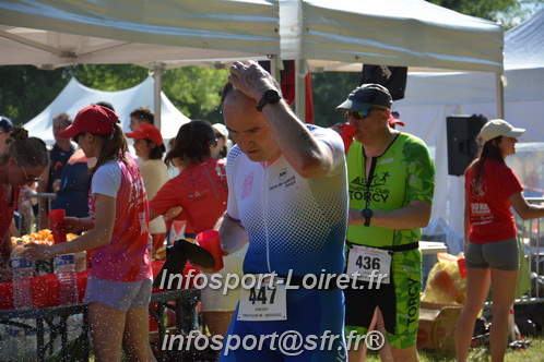 TriathlonASFAS2025_Dimanche/DIM_ASFAS2025_10844.JPG