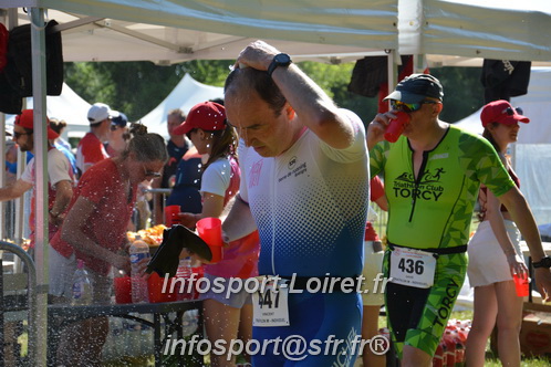 TriathlonASFAS2025_Dimanche/DIM_ASFAS2025_10845.JPG