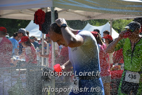 TriathlonASFAS2025_Dimanche/DIM_ASFAS2025_10846.JPG