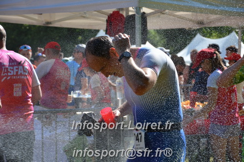 TriathlonASFAS2025_Dimanche/DIM_ASFAS2025_10847.JPG