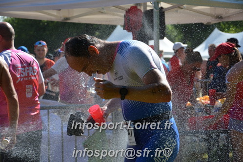 TriathlonASFAS2025_Dimanche/DIM_ASFAS2025_10848.JPG