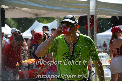 TriathlonASFAS2025_Dimanche/DIM_ASFAS2025_10849.JPG