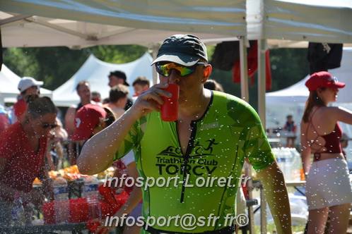TriathlonASFAS2025_Dimanche/DIM_ASFAS2025_10850.JPG