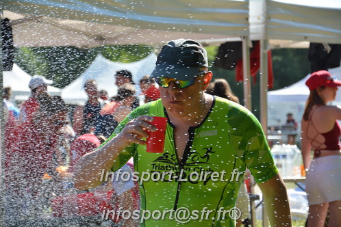 TriathlonASFAS2025_Dimanche/DIM_ASFAS2025_10851.JPG