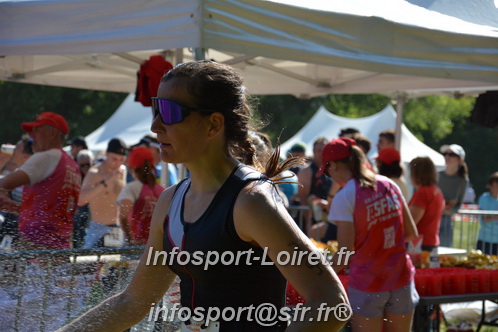 TriathlonASFAS2025_Dimanche/DIM_ASFAS2025_10853.JPG