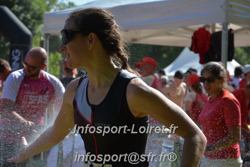 TriathlonASFAS2025_Dimanche/DIM_ASFAS2025_10854.JPG