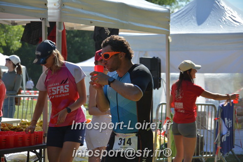 TriathlonASFAS2025_Dimanche/DIM_ASFAS2025_10855.JPG