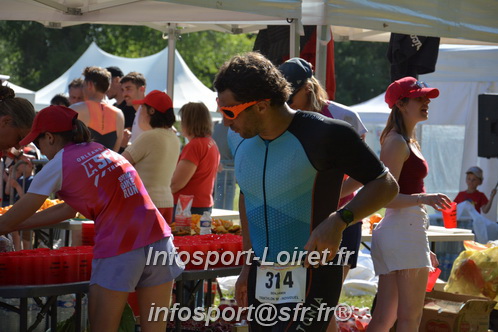 TriathlonASFAS2025_Dimanche/DIM_ASFAS2025_10857.JPG