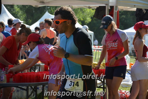 TriathlonASFAS2025_Dimanche/DIM_ASFAS2025_10858.JPG