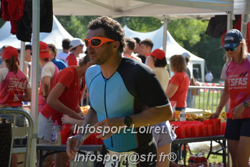 TriathlonASFAS2025_Dimanche/DIM_ASFAS2025_10859.JPG
