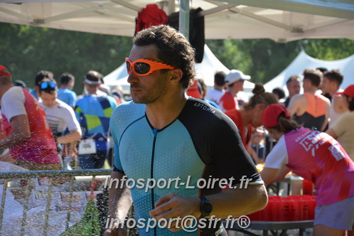 TriathlonASFAS2025_Dimanche/DIM_ASFAS2025_10860.JPG