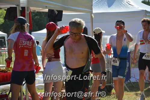 TriathlonASFAS2025_Dimanche/DIM_ASFAS2025_10861.JPG