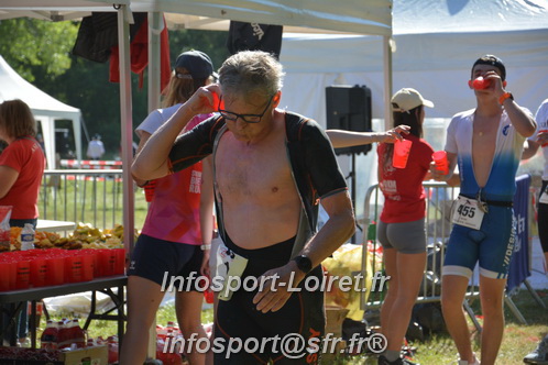 TriathlonASFAS2025_Dimanche/DIM_ASFAS2025_10862.JPG