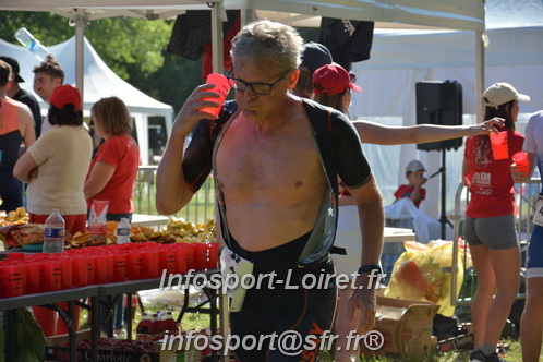 TriathlonASFAS2025_Dimanche/DIM_ASFAS2025_10863.JPG