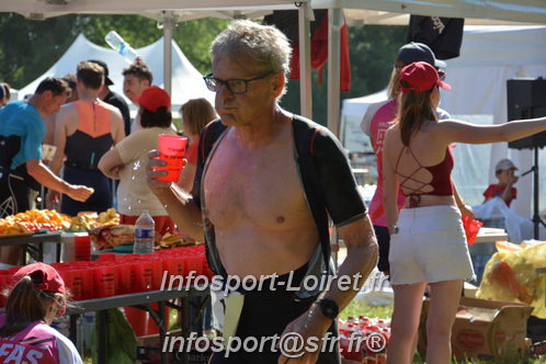 TriathlonASFAS2025_Dimanche/DIM_ASFAS2025_10864.JPG