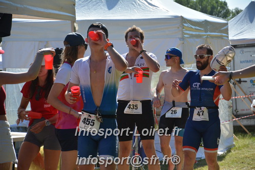 TriathlonASFAS2025_Dimanche/DIM_ASFAS2025_10865.JPG