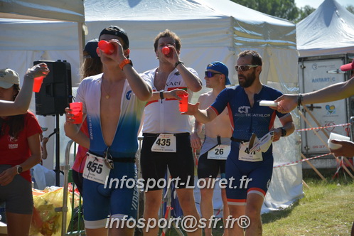TriathlonASFAS2025_Dimanche/DIM_ASFAS2025_10866.JPG