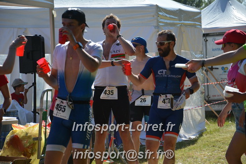 TriathlonASFAS2025_Dimanche/DIM_ASFAS2025_10867.JPG