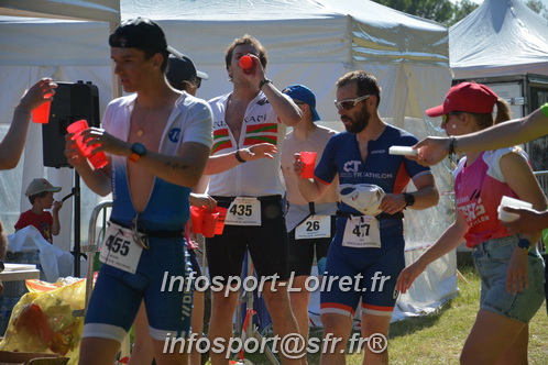 TriathlonASFAS2025_Dimanche/DIM_ASFAS2025_10868.JPG