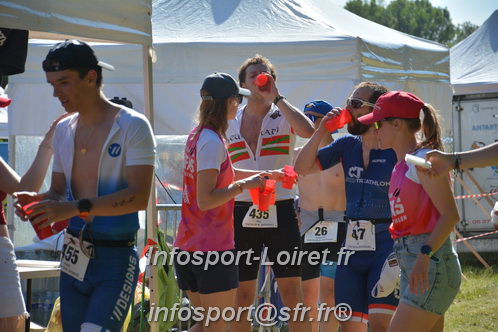 TriathlonASFAS2025_Dimanche/DIM_ASFAS2025_10869.JPG