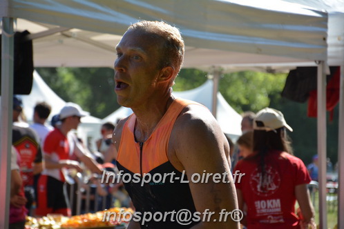 TriathlonASFAS2025_Dimanche/DIM_ASFAS2025_10870.JPG