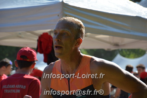 TriathlonASFAS2025_Dimanche/DIM_ASFAS2025_10871.JPG