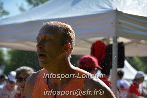 TriathlonASFAS2025_Dimanche/DIM_ASFAS2025_10872.JPG