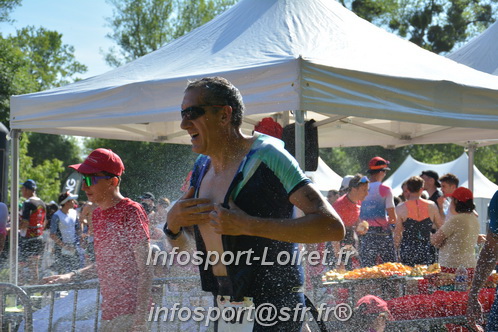 TriathlonASFAS2025_Dimanche/DIM_ASFAS2025_10873.JPG