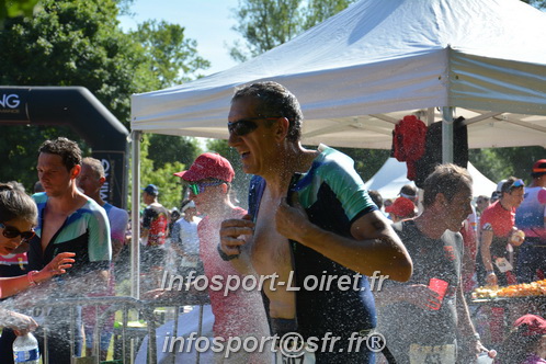 TriathlonASFAS2025_Dimanche/DIM_ASFAS2025_10874.JPG