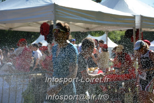 TriathlonASFAS2025_Dimanche/DIM_ASFAS2025_10875.JPG