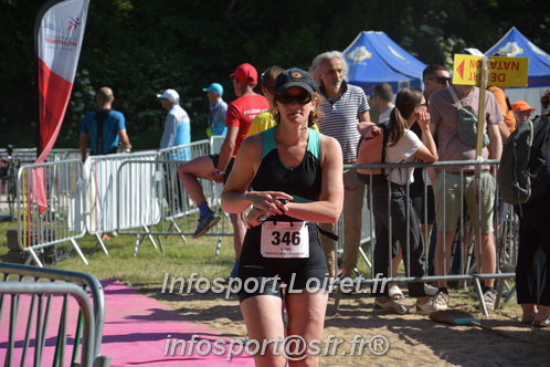 TriathlonASFAS2025_Dimanche/DIM_ASFAS2025_10876.JPG