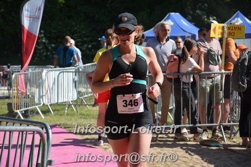 TriathlonASFAS2025_Dimanche/DIM_ASFAS2025_10878.JPG