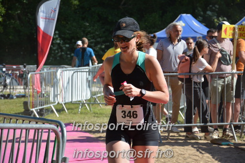 TriathlonASFAS2025_Dimanche/DIM_ASFAS2025_10879.JPG