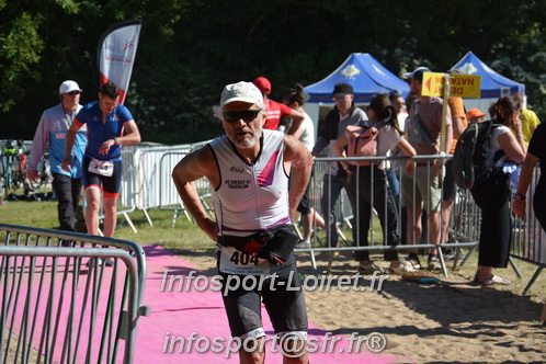 TriathlonASFAS2025_Dimanche/DIM_ASFAS2025_10880.JPG