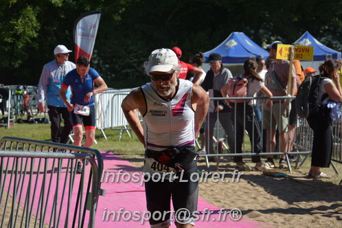 TriathlonASFAS2025_Dimanche/DIM_ASFAS2025_10881.JPG