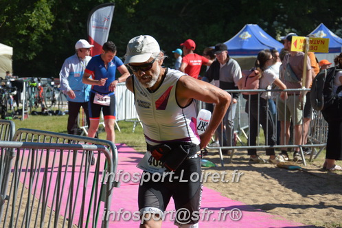 TriathlonASFAS2025_Dimanche/DIM_ASFAS2025_10882.JPG