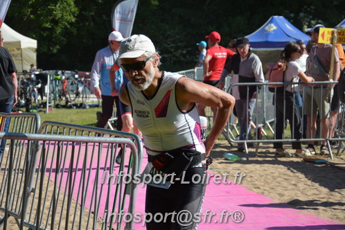 TriathlonASFAS2025_Dimanche/DIM_ASFAS2025_10883.JPG