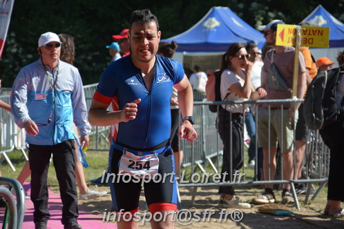 TriathlonASFAS2025_Dimanche/DIM_ASFAS2025_10884.JPG