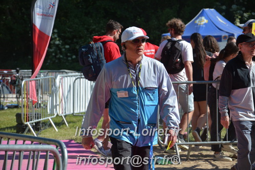 TriathlonASFAS2025_Dimanche/DIM_ASFAS2025_10885.JPG