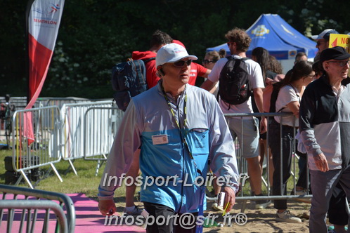 TriathlonASFAS2025_Dimanche/DIM_ASFAS2025_10886.JPG