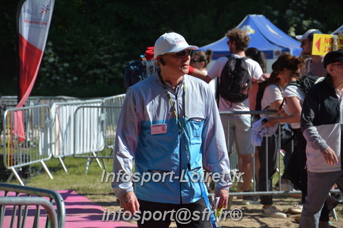 TriathlonASFAS2025_Dimanche/DIM_ASFAS2025_10887.JPG