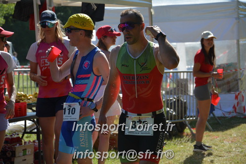 TriathlonASFAS2025_Dimanche/DIM_ASFAS2025_10888.JPG