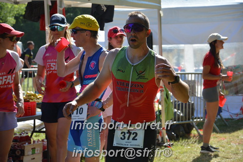 TriathlonASFAS2025_Dimanche/DIM_ASFAS2025_10889.JPG
