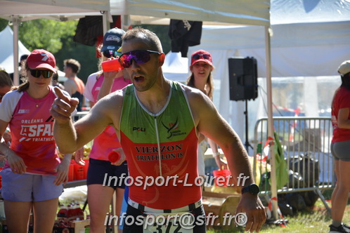 TriathlonASFAS2025_Dimanche/DIM_ASFAS2025_10890.JPG