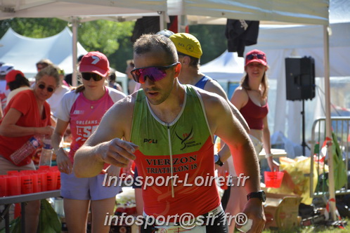 TriathlonASFAS2025_Dimanche/DIM_ASFAS2025_10891.JPG