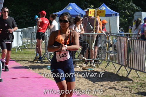 TriathlonASFAS2025_Dimanche/DIM_ASFAS2025_10892.JPG