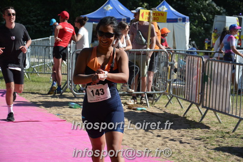 TriathlonASFAS2025_Dimanche/DIM_ASFAS2025_10893.JPG